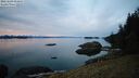 ./images/quadra/tower/20260603/tower20260603_052002M.jpg
