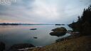 ./images/quadra/tower/20260603/tower20260603_052501M.jpg
