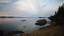 ./images/quadra/tower/20260603/tower20260603_053002M.jpg