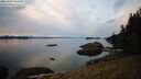 ./images/quadra/tower/20260603/tower20260603_053501M.jpg