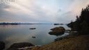 ./images/quadra/tower/20260603/tower20260603_054001M.jpg