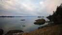 ./images/quadra/tower/20260603/tower20260603_054501M.jpg