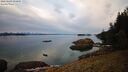 ./images/quadra/tower/20260603/tower20260603_055002M.jpg
