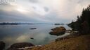 ./images/quadra/tower/20260603/tower20260603_055501M.jpg