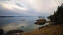 ./images/quadra/tower/20260603/tower20260603_060001M.jpg