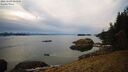 ./images/quadra/tower/20260603/tower20260603_060501M.jpg
