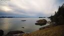 ./images/quadra/tower/20260603/tower20260603_061002M.jpg