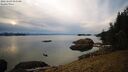 ./images/quadra/tower/20260603/tower20260603_061501M.jpg