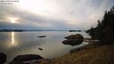./images/quadra/tower/20260603/tower20260603_062001M.jpg