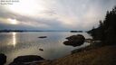 ./images/quadra/tower/20260603/tower20260603_062501M.jpg