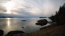 ./images/quadra/tower/20260603/tower20260603_063001M.jpg