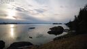 ./images/quadra/tower/20260603/tower20260603_063501M.jpg