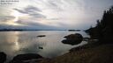 ./images/quadra/tower/20260603/tower20260603_064001M.jpg