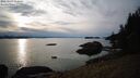 ./images/quadra/tower/20260603/tower20260603_064501M.jpg