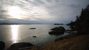 ./images/quadra/tower/20260603/tower20260603_065001M.jpg