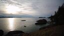 ./images/quadra/tower/20260603/tower20260603_065501M.jpg