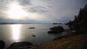./images/quadra/tower/20260603/tower20260603_070001M.jpg