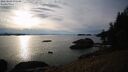 ./images/quadra/tower/20260603/tower20260603_070501M.jpg