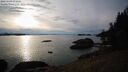 ./images/quadra/tower/20260603/tower20260603_071001M.jpg