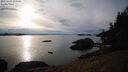 ./images/quadra/tower/20260603/tower20260603_071501M.jpg