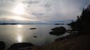 ./images/quadra/tower/20260603/tower20260603_072002M.jpg