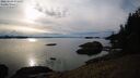 ./images/quadra/tower/20260603/tower20260603_072501M.jpg