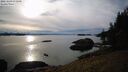 ./images/quadra/tower/20260603/tower20260603_073001M.jpg