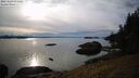 ./images/quadra/tower/20260603/tower20260603_073502M.jpg
