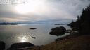 ./images/quadra/tower/20260603/tower20260603_074001M.jpg