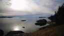 ./images/quadra/tower/20260603/tower20260603_074501M.jpg