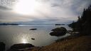 ./images/quadra/tower/20260603/tower20260603_075002M.jpg