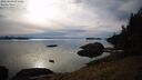 ./images/quadra/tower/20260603/tower20260603_075502M.jpg