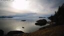 ./images/quadra/tower/20260603/tower20260603_080001M.jpg