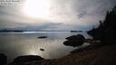 ./images/quadra/tower/20260603/tower20260603_080501M.jpg