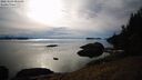 ./images/quadra/tower/20260603/tower20260603_081001M.jpg