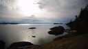 ./images/quadra/tower/20260603/tower20260603_081501M.jpg