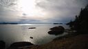 ./images/quadra/tower/20260603/tower20260603_082002M.jpg
