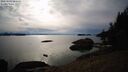 ./images/quadra/tower/20260603/tower20260603_082501M.jpg