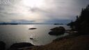 ./images/quadra/tower/20260603/tower20260603_083502M.jpg