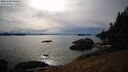 ./images/quadra/tower/20260603/tower20260603_084001M.jpg