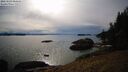 ./images/quadra/tower/20260603/tower20260603_084501M.jpg