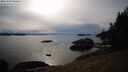./images/quadra/tower/20260603/tower20260603_085002M.jpg