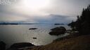 ./images/quadra/tower/20260603/tower20260603_085501M.jpg