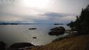 ./images/quadra/tower/20260603/tower20260603_090001M.jpg