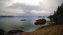 ./images/quadra/tower/20260603/tower20260603_091501M.jpg