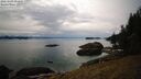 ./images/quadra/tower/20260603/tower20260603_092001M.jpg