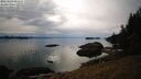 ./images/quadra/tower/20260603/tower20260603_092502M.jpg