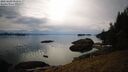 ./images/quadra/tower/20260603/tower20260603_093002M.jpg