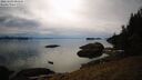 ./images/quadra/tower/20260603/tower20260603_093501M.jpg