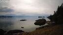 ./images/quadra/tower/20260603/tower20260603_094001M.jpg